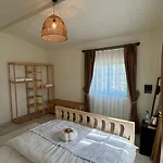 מלון Ride And Çeşme